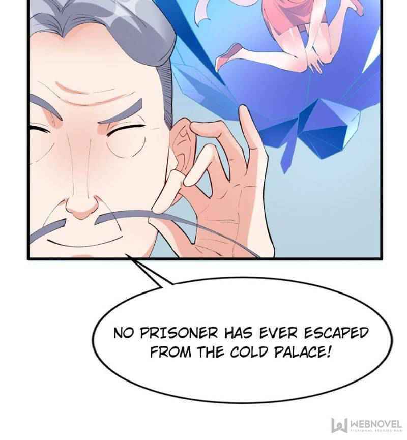 Page 15 of Chapter 20
