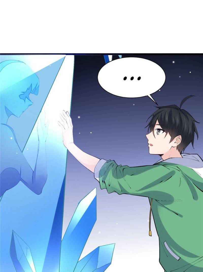 Page 16 of Chapter 20