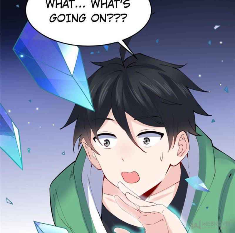 Page 18 of Chapter 20
