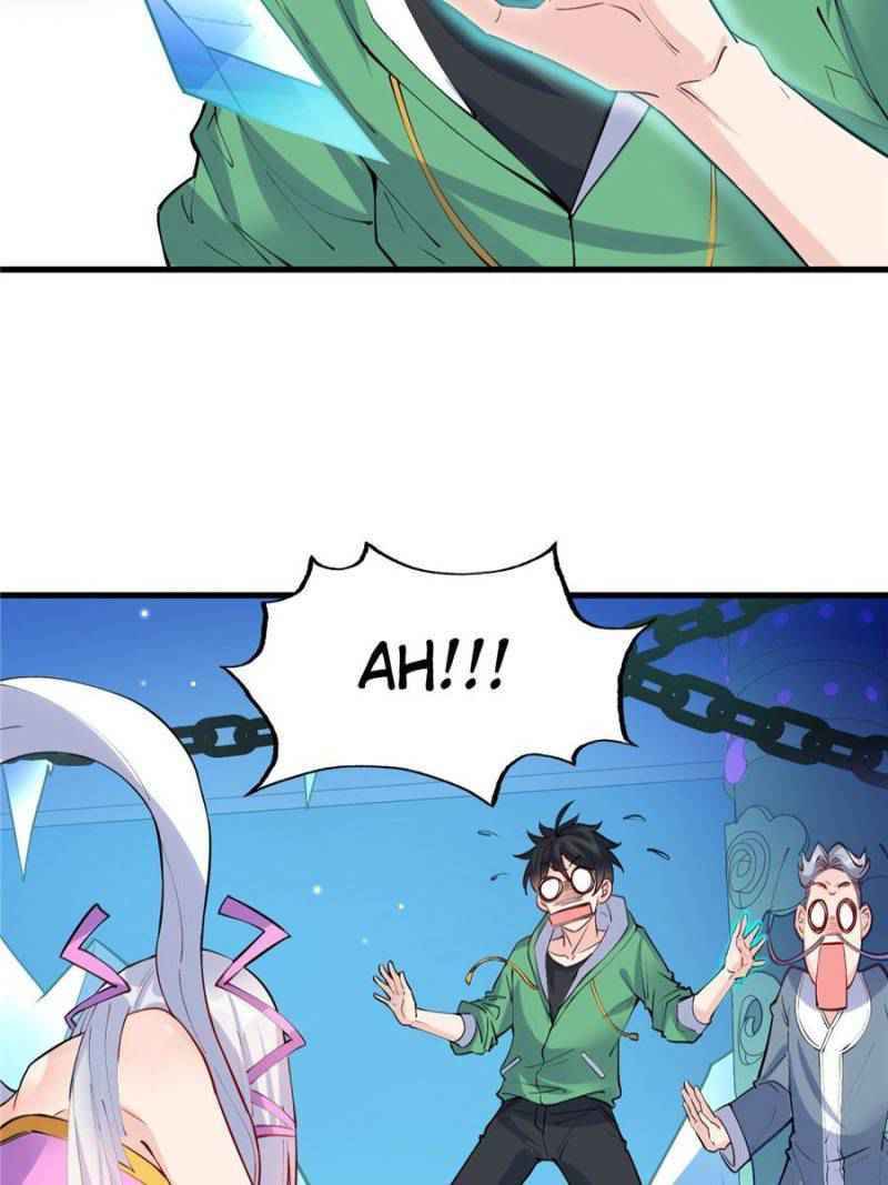 Page 19 of Chapter 20