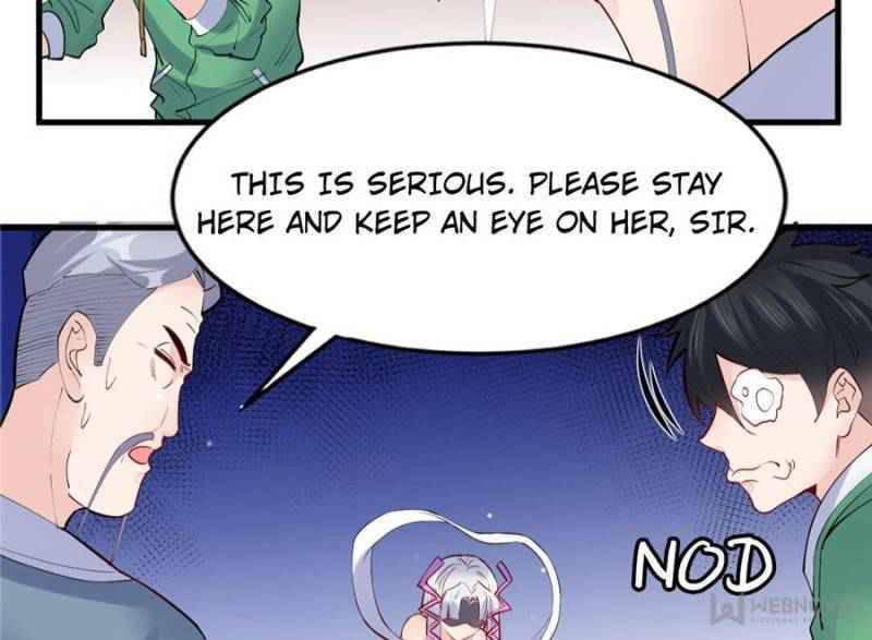 Page 21 of Chapter 20