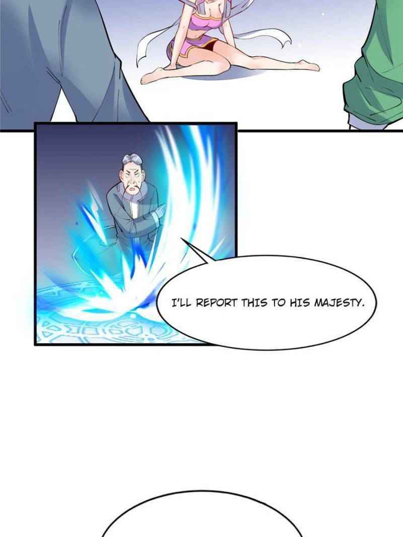 Page 22 of Chapter 20