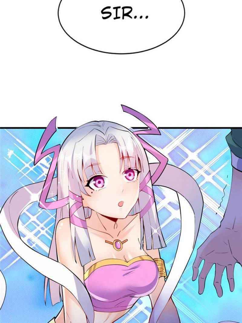 Page 23 of Chapter 20