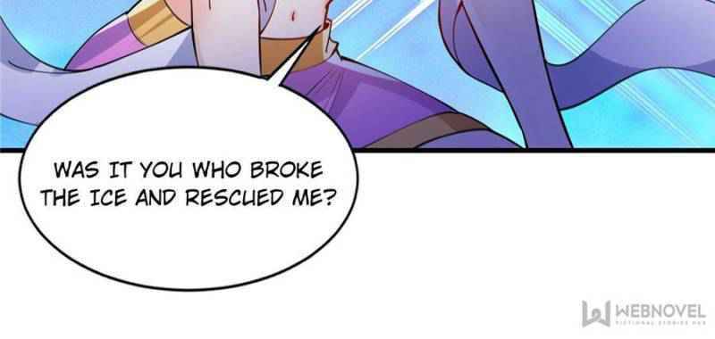 Page 24 of Chapter 20