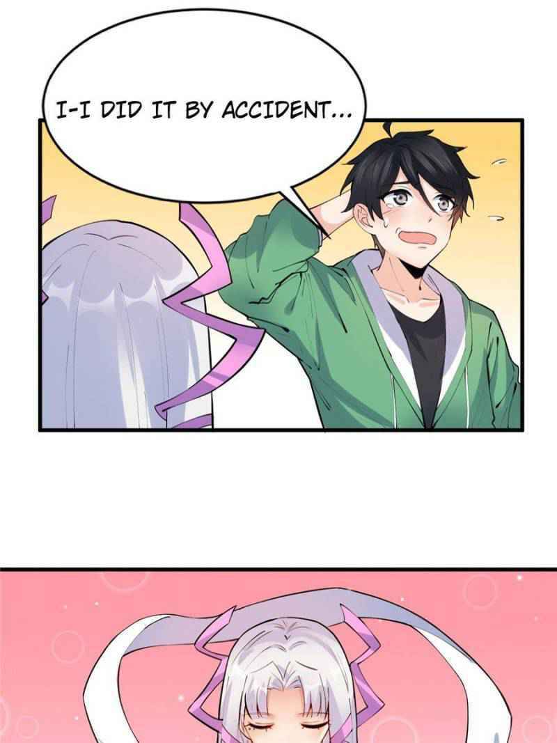Page 25 of Chapter 20