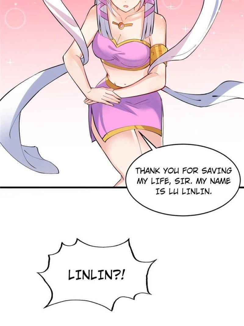 Page 26 of Chapter 20
