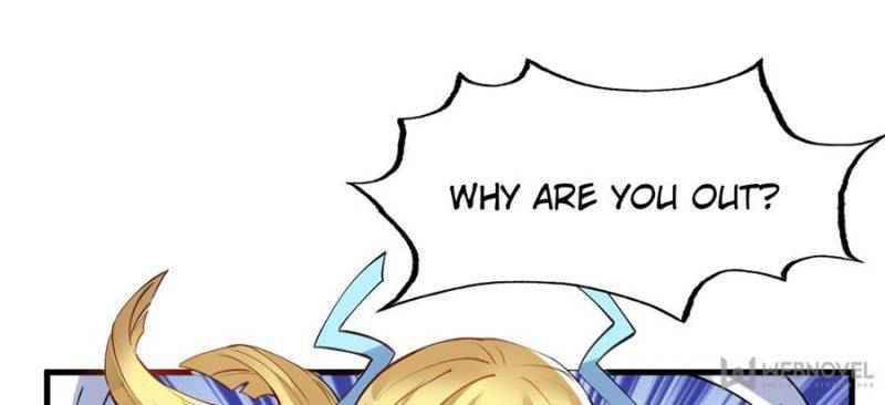 Page 27 of Chapter 20