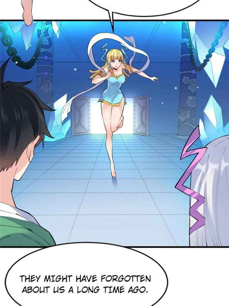 Page 29 of Chapter 20