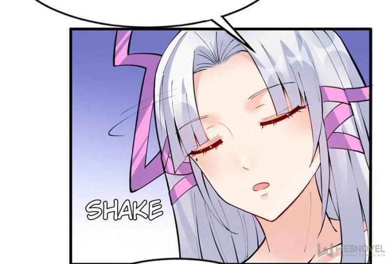 Page 30 of Chapter 20