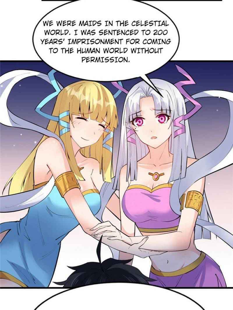 Page 31 of Chapter 20