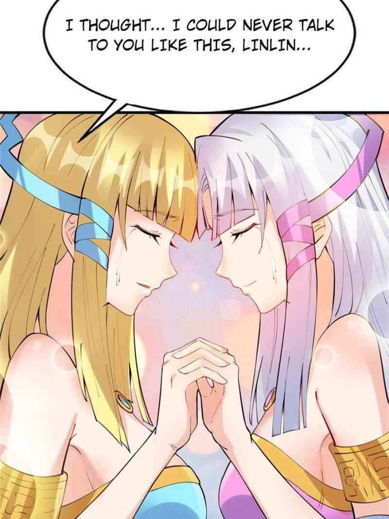Page 32 of Chapter 20
