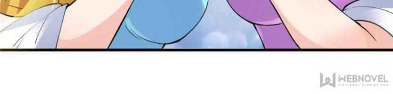 Page 33 of Chapter 20