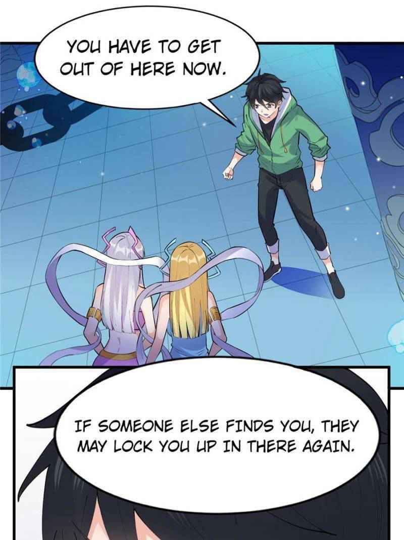 Page 34 of Chapter 20