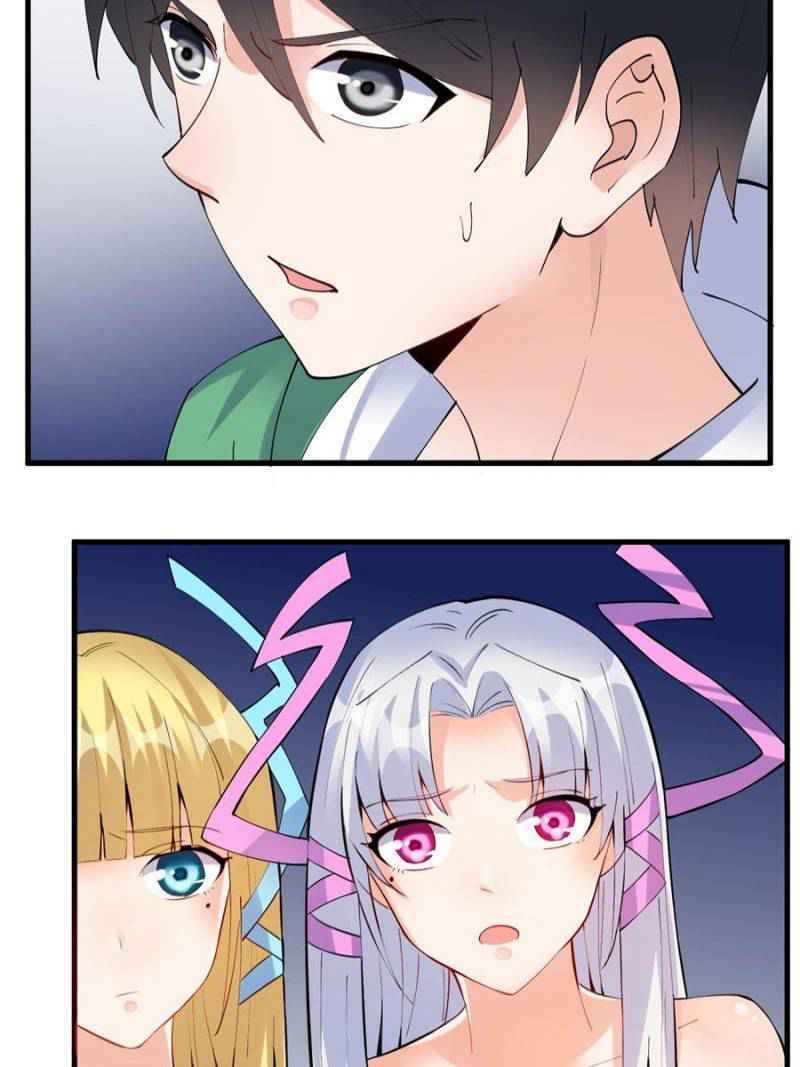 Page 35 of Chapter 20