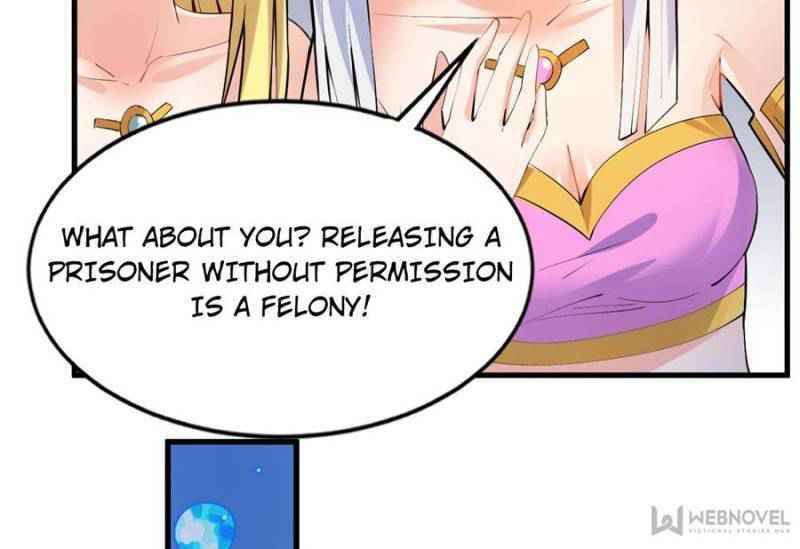 Page 36 of Chapter 20