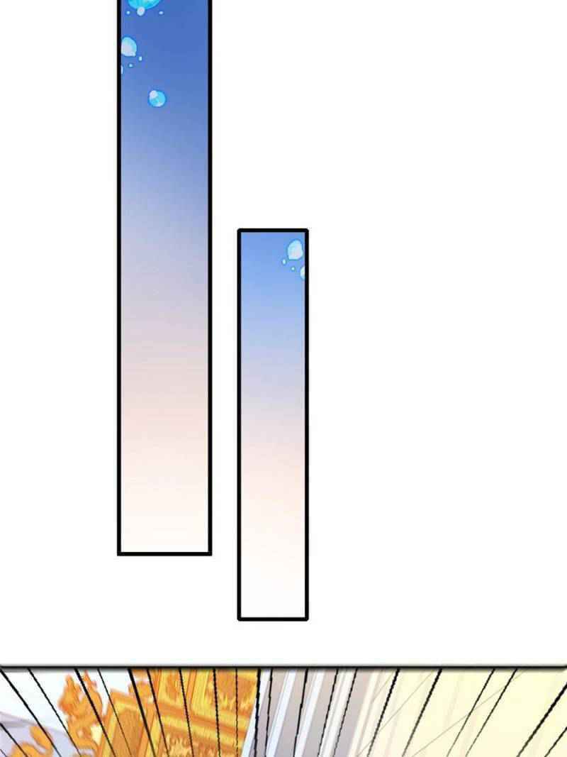 Page 37 of Chapter 20