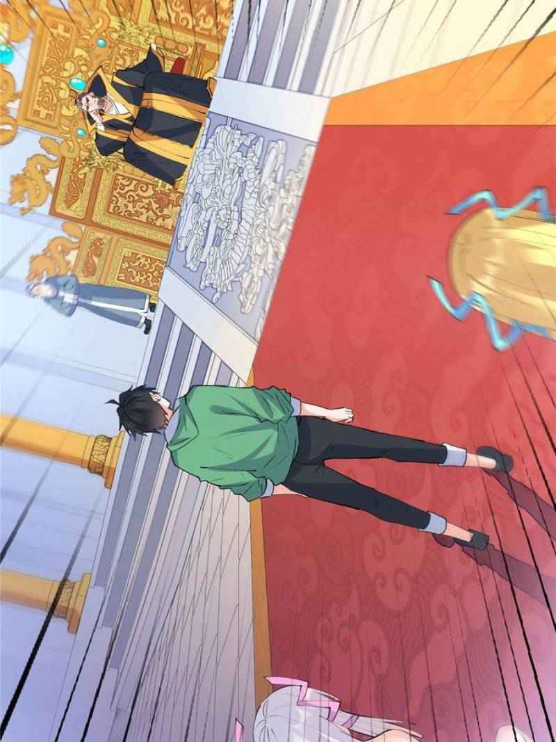 Page 38 of Chapter 20