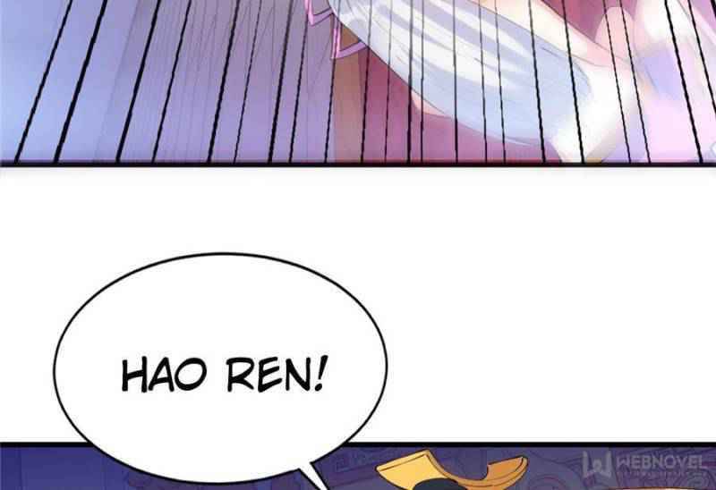 Page 39 of Chapter 20