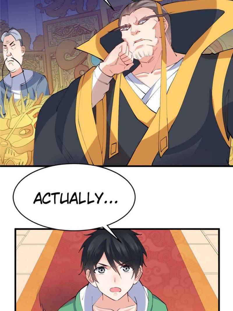 Page 40 of Chapter 20