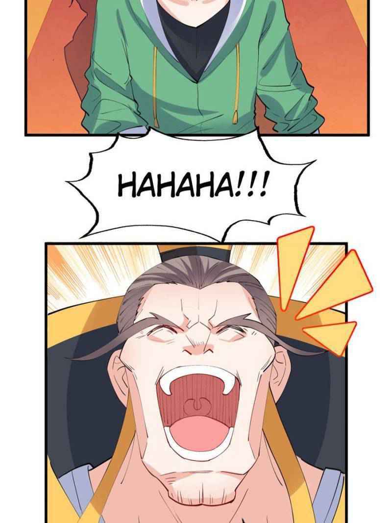 Page 41 of Chapter 20