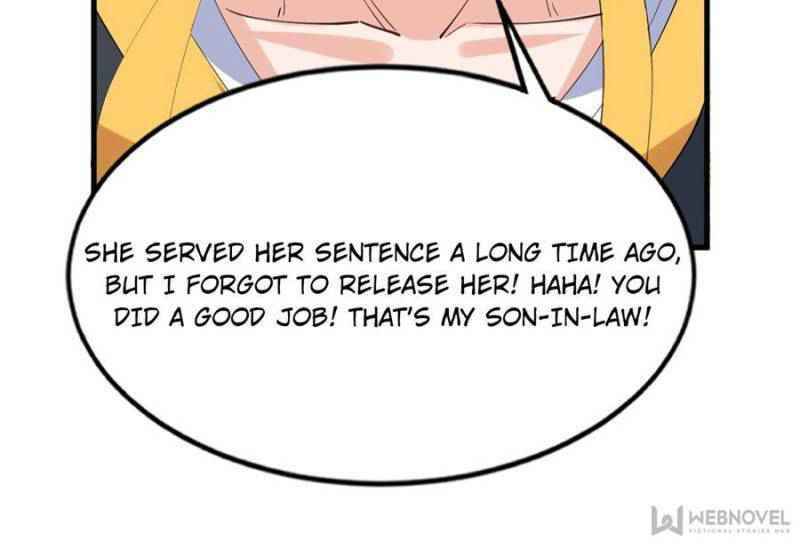 Page 42 of Chapter 20