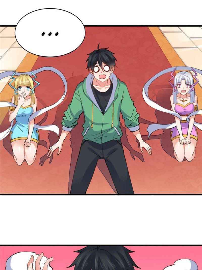 Page 43 of Chapter 20