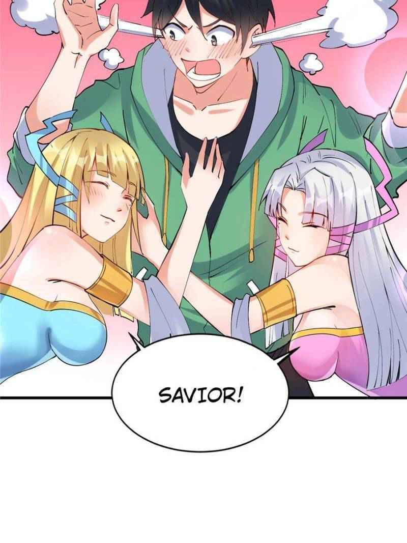 Page 44 of Chapter 20