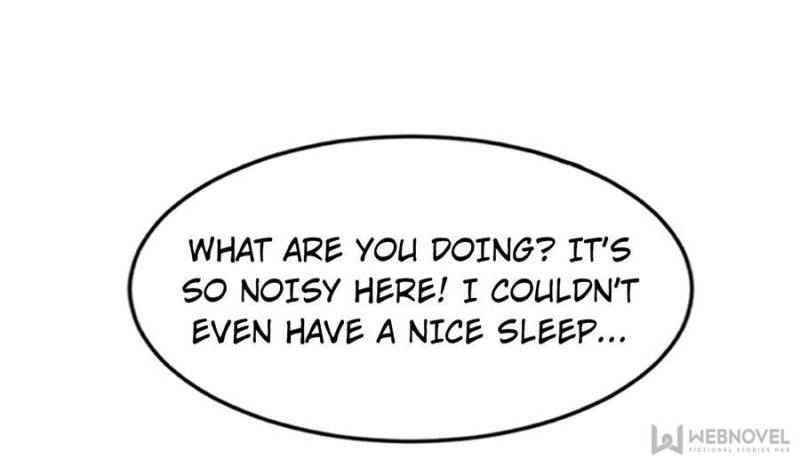Page 45 of Chapter 20
