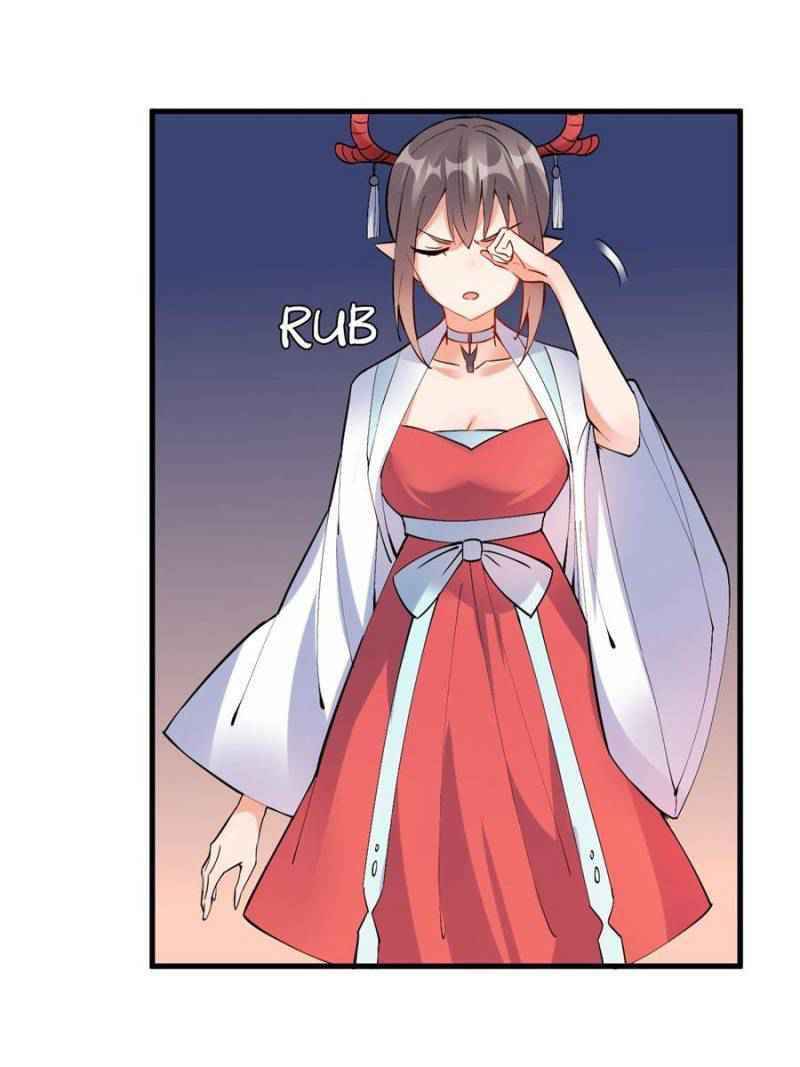 Page 46 of Chapter 20