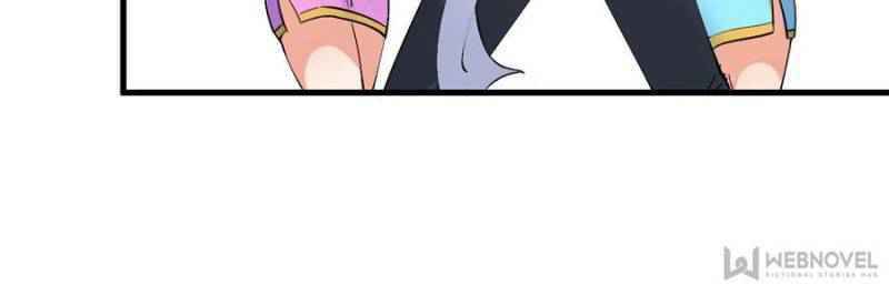 Page 48 of Chapter 20