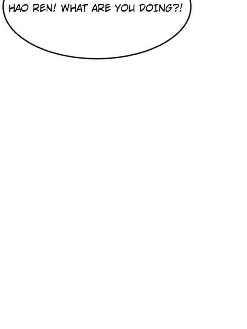 Page 50 of Chapter 20