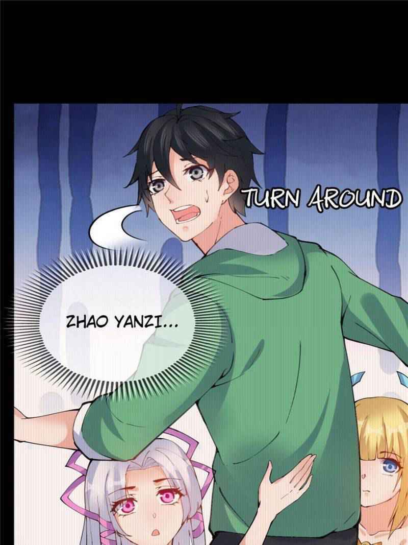 Page 1 of Chapter 21