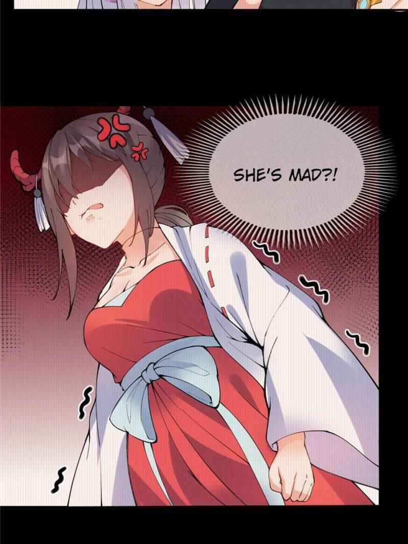 Page 2 of Chapter 21