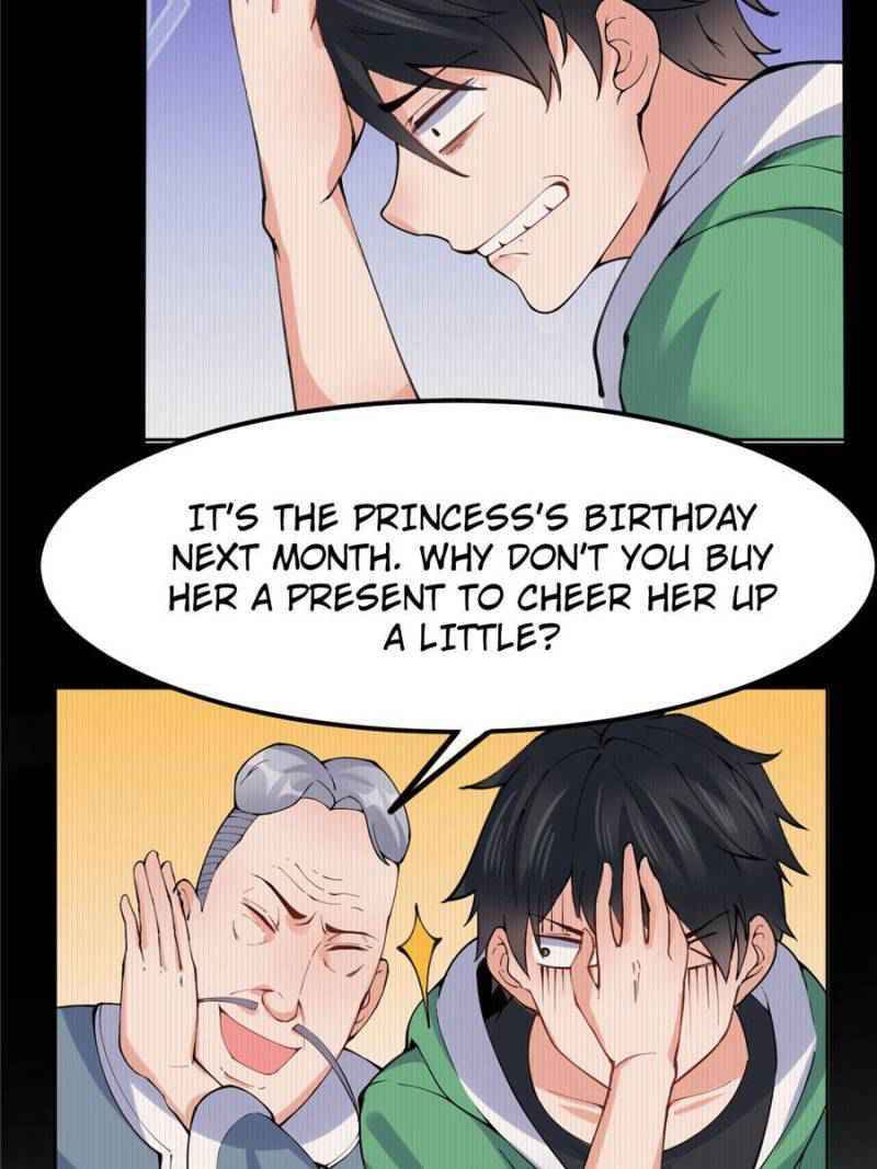 Page 4 of Chapter 21