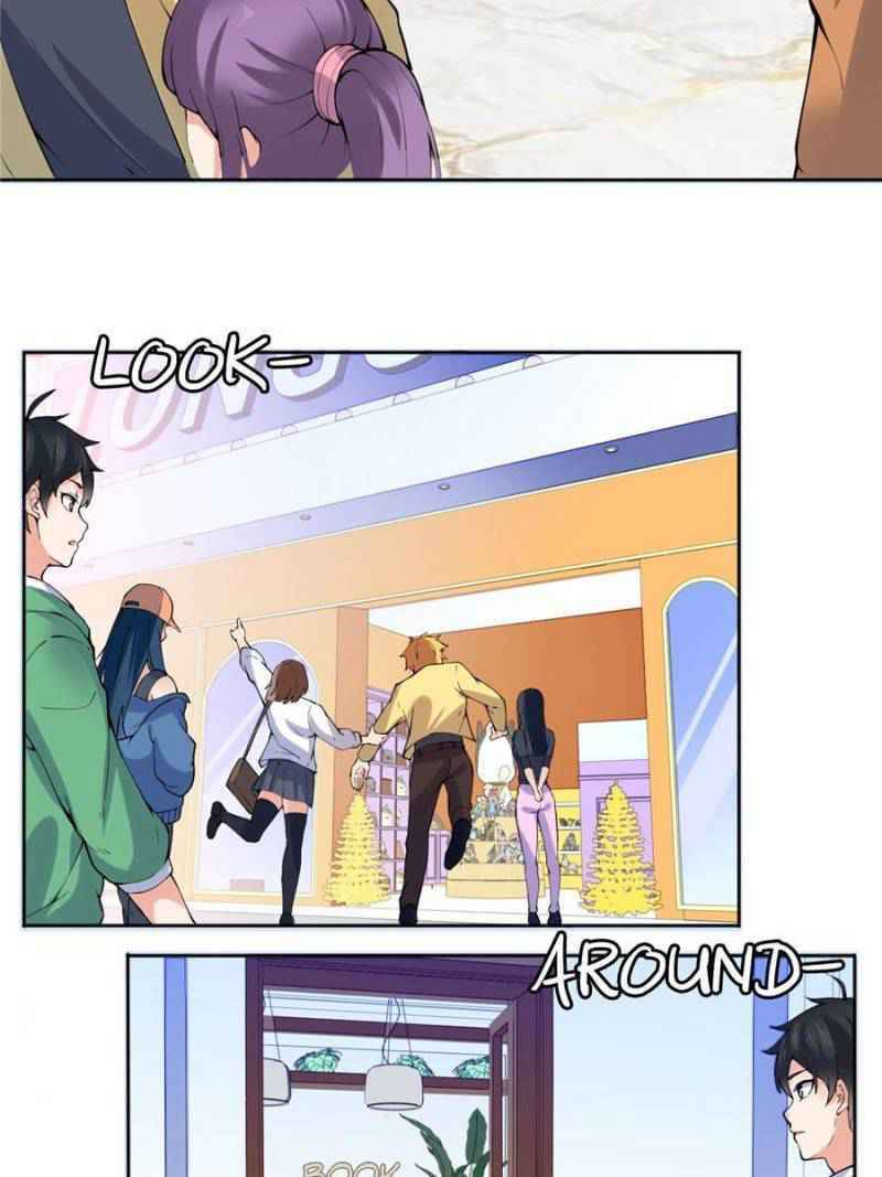 Page 8 of Chapter 21