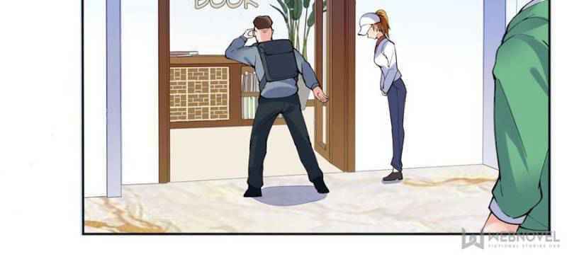 Page 9 of Chapter 21