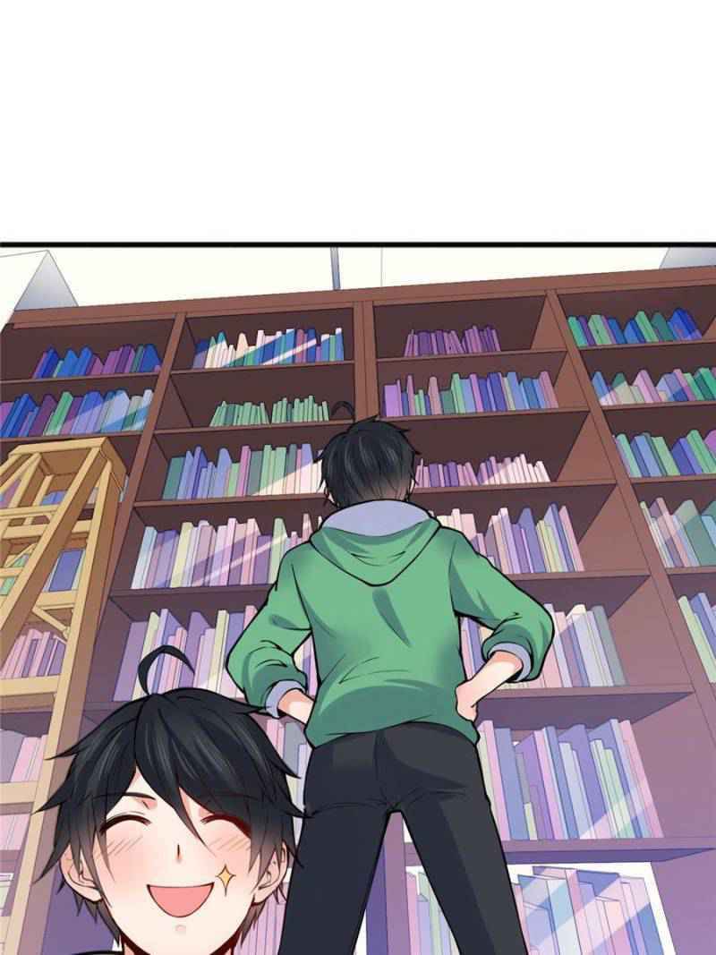 Page 10 of Chapter 21