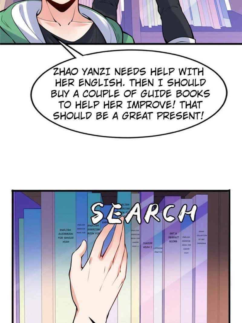 Page 11 of Chapter 21