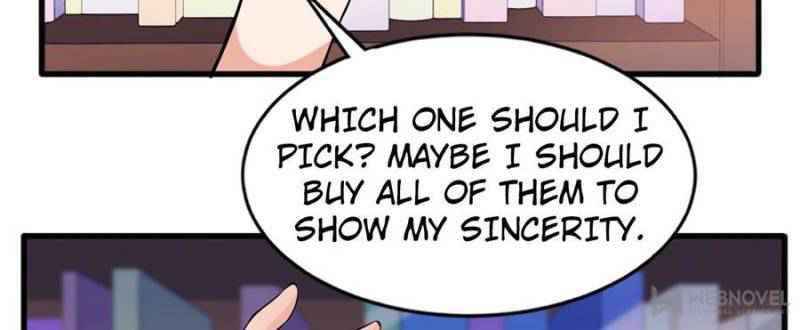 Page 12 of Chapter 21
