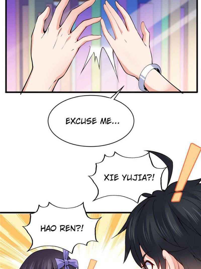 Page 13 of Chapter 21