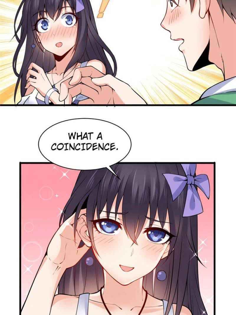 Page 14 of Chapter 21
