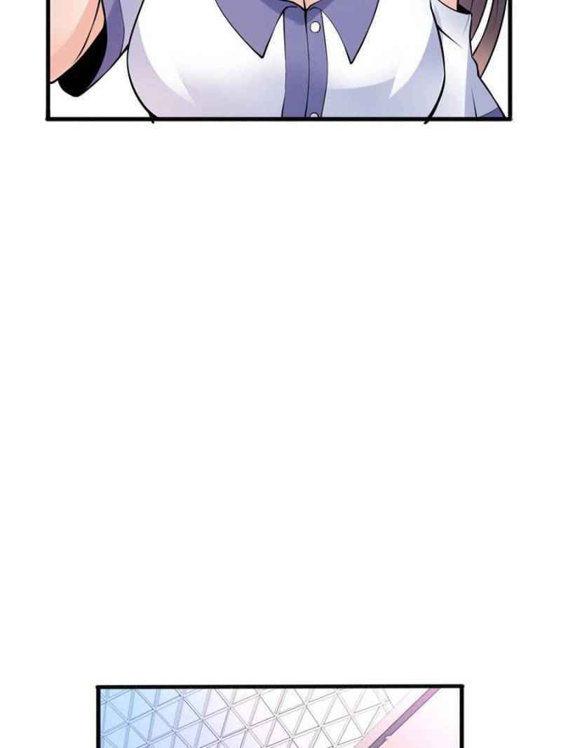 Page 16 of Chapter 21