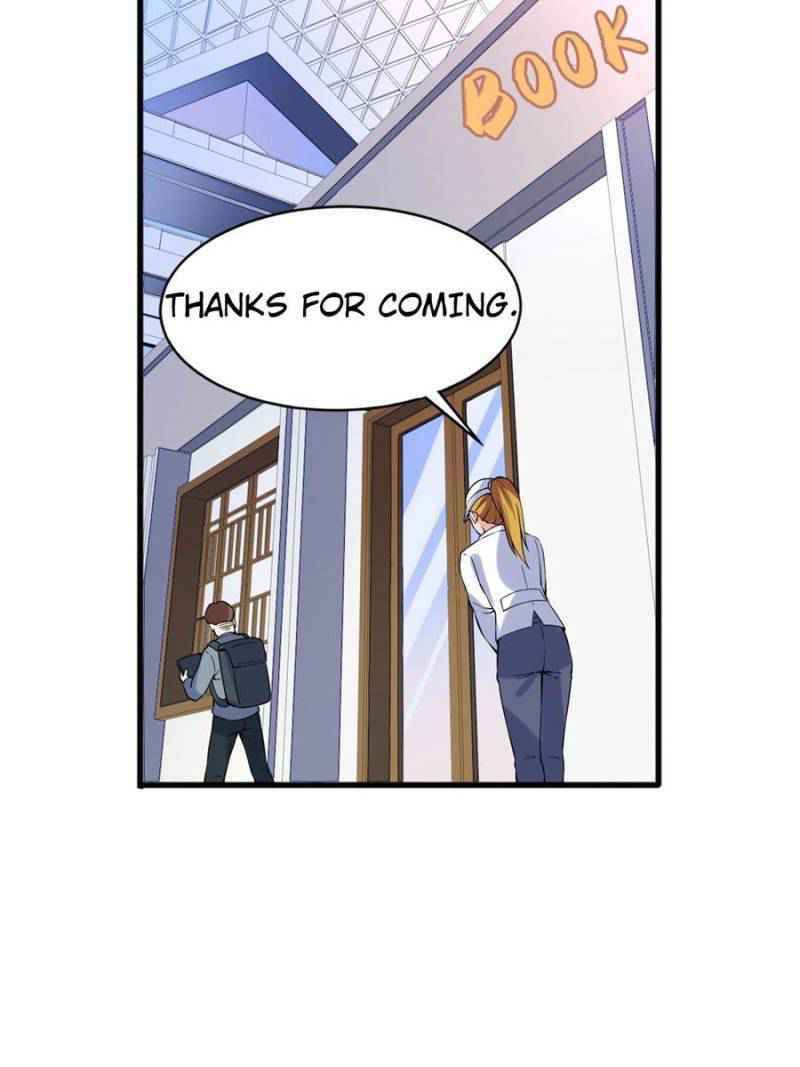 Page 17 of Chapter 21