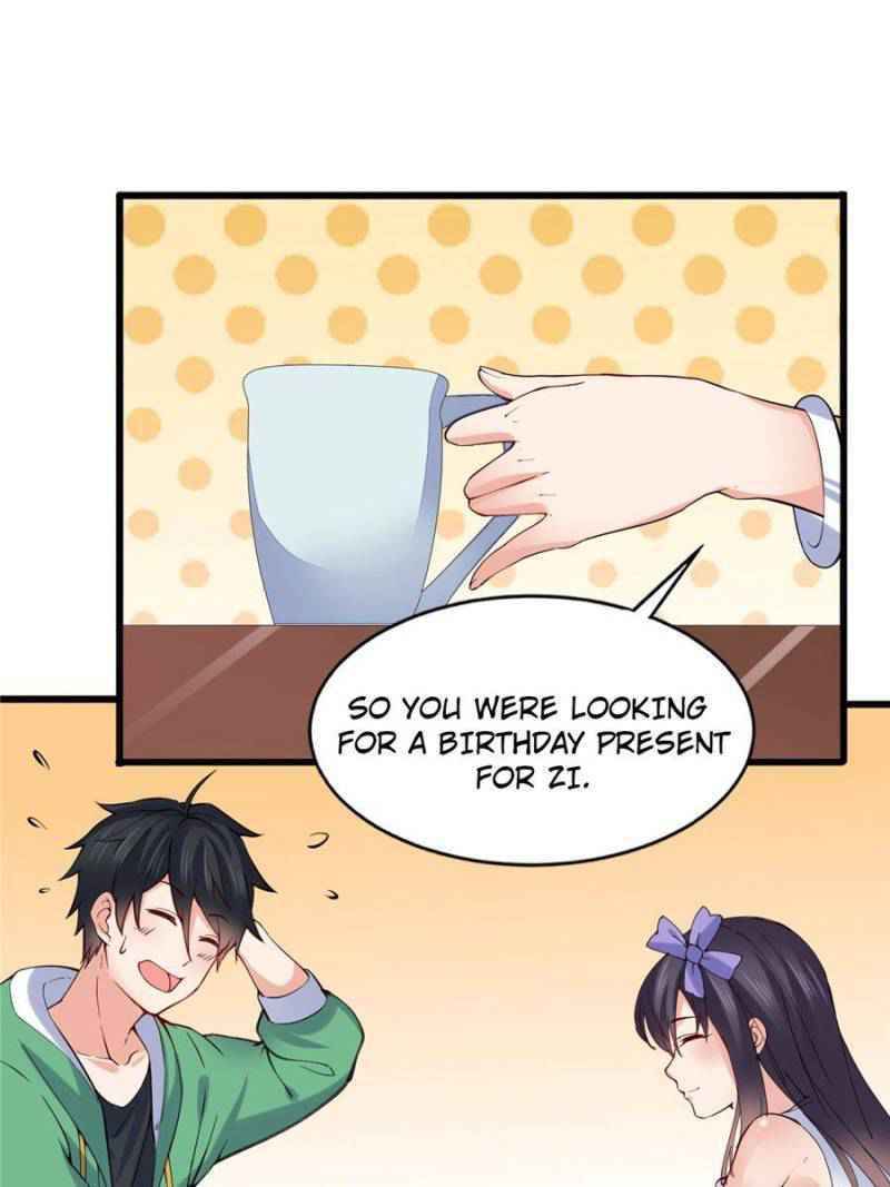 Page 19 of Chapter 21