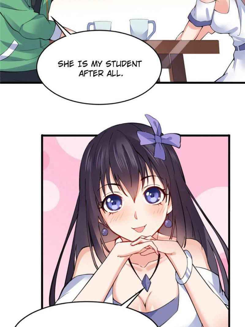 Page 20 of Chapter 21