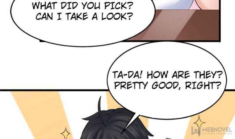 Page 21 of Chapter 21