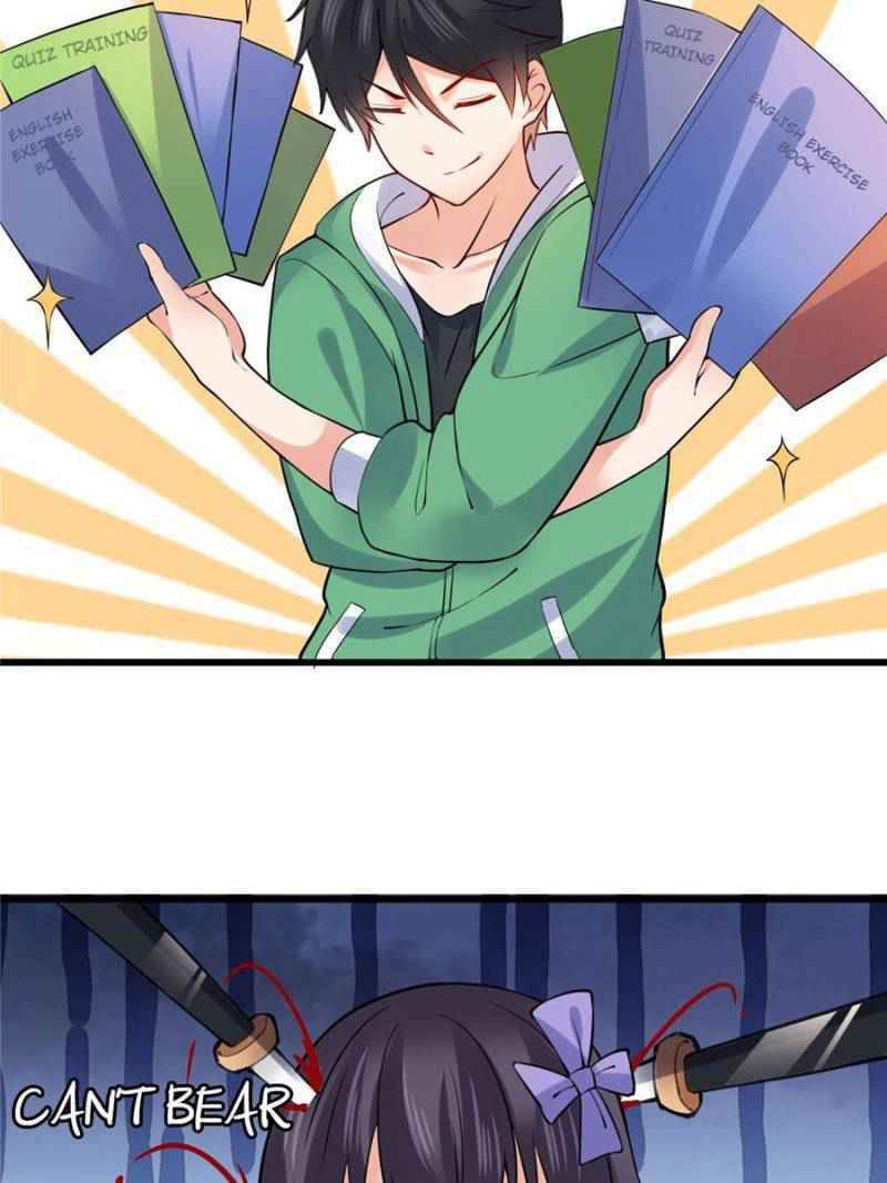 Page 22 of Chapter 21