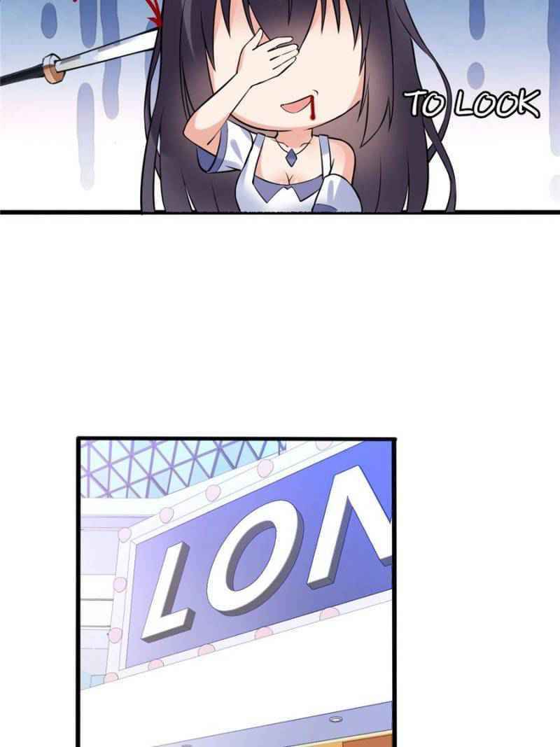 Page 23 of Chapter 21