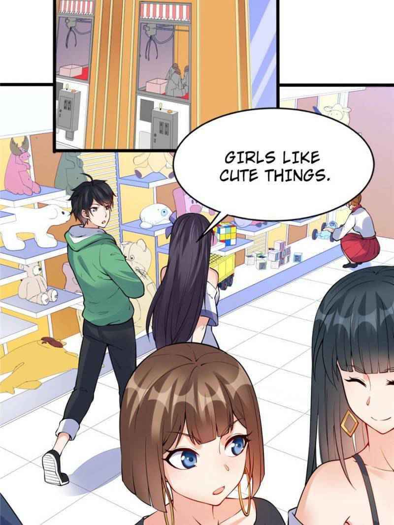 Page 25 of Chapter 21