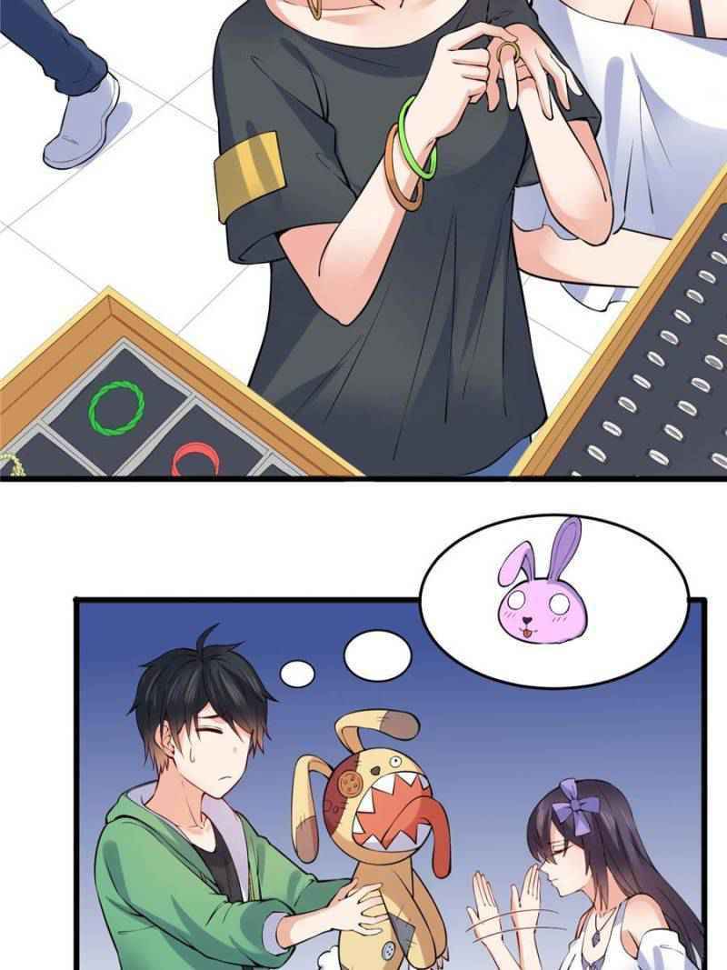 Page 26 of Chapter 21